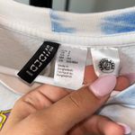 Divided Grateful Dead Graphic Crewneck Photo 1