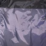 SALE‼️CERSA Two Photo 3