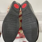 Fit Flop Due Black‎ patent slip on women's 9 NIB Photo 6