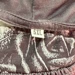 Skull Tank Dress Gray Size 5X Photo 1