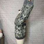 Free People Quilted Jacket Photo 5