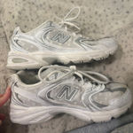 New Balance Polka Dot  Shoes Photo 0