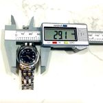 Gucci Ladies  stainless steel watch 🔥 Photo 7