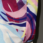 Entro  Ladies Top, Size XL Photo 2