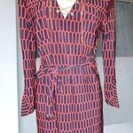 Michael Kors MICHAEL  Dress - New Without Tags Photo 0