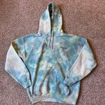 iets frans… Tie Photo 0