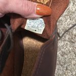 REEF  voyage Desert NWOT woman ankle boot size 7.5 water friendly buttery soft Photo 6