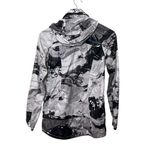 Lululemon Miss Misty II Jacket Packable Hooded Windbreaker Lightweight Size 2 Photo 7