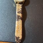 Womens Michael Kors MK Photo 2