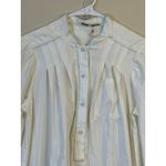 Vintage Barbizon Night Gown Womens Cuddleskin‎ Sleepware Dress Size Small Satin Photo 3