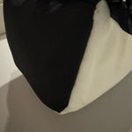 Officially Licensed Harry Potter Hogwarts Hedwig White Owl Mini‎ Backpack W Photo 6