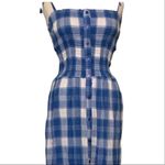 True Craft ✨
Junior's Midi Dress✨ Photo 4