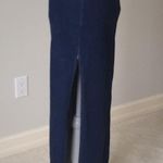 Denim skirt Size L Photo 2