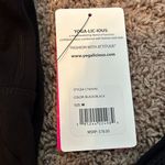 Yogalicious ‼️ Cropped Leggings‼️ Photo 5