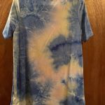 White Birch  Top Photo 1