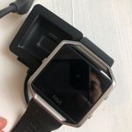 Fitbit Watch Photo 0