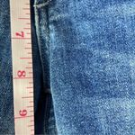 True Religion  Halle Mid Rise Super Skinny Jeans Photo 13