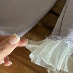 Dippin' Daisy's Dippin’ Daisy’s 2 Piece Lounge Set Size XL Photo 4