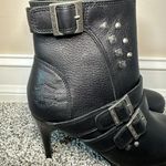 Harley Davidson Photo 2