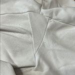 Oiselle  Women’s White Jogger Pants, XL Photo 5