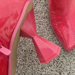 Circus by Sam Edelman boots. 7.5 Photo 5