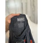 Marvel Gray tshirt Photo 1