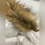 Marc New York Stylish pretty puffer coat ❄️❄️ Photo 6