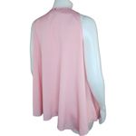 TBAGS LA Sleeveless V Photo 7