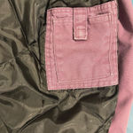 Schmidt Winter jacket coat Photo 3