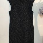 Apt. 9  Comfy Tee shirt dress! Photo 0