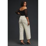 Colette Cropped Wide Photo 2