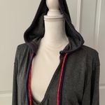 Free People Feel Good Layer Photo 5