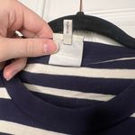 Anthropologie Baum und Pferdgarten Jaliyah Muscle Tee Photo 6