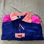 Columbia  coat  Photo 1