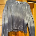 American Eagle  Cropped Sweater  Photo 1
