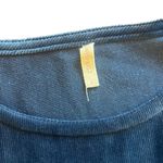 Wishlist velvet spaghetti strap dress Photo 3