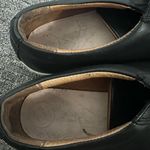 DNA  New York Black Lace Up Sneakers Size 42 EU Photo 2