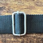 Built | large soft shell camera case Photo 10