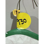 Woman’s XL Red Lif Apparel Short Sleeve T Shirt Says One Nation Under God Photo 5