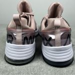 Nike New  Air Max Bella TR Trainer rose gold mauve pink. size9W.           ordrA6 Photo 4