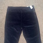 We The Free NWT People Corduroy In My Feelings Mid Rise Boot-Cut Flare Boho Pant Photo 2