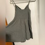 Aerie  Romper Photo 2