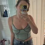 Cotton Emporium Tank Top Photo 0