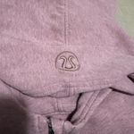 Lululemon  Scuba Half-Zip Photo 2
