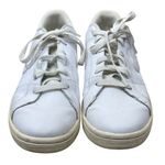 Nike  Court Royale 2 Women's Sneaker Tennis Shoe White Size 10 Photo 1