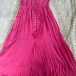 Juniper Blue  Dress Photo 2