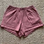 Roolee ‼️Indy Brand Clothing Co. Lake Shorts‼️ Photo 1