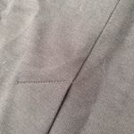 Joe Fresh NWT Pencil Skirt Black Size 4 Career Photo 7