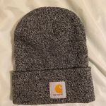 Carhartt grey  beanie Photo 0