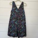 Nail It Women’s Large Junglesuit Rare Hard to Find Photo 3